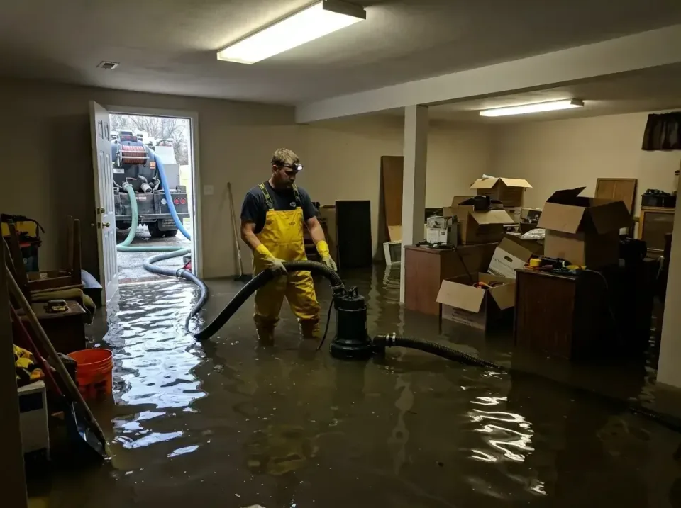 basement-burst-pipe-flooding-a-001 — frequently asked questions, 24-Hour Water Damage Restoration Services in Northwood, IA
